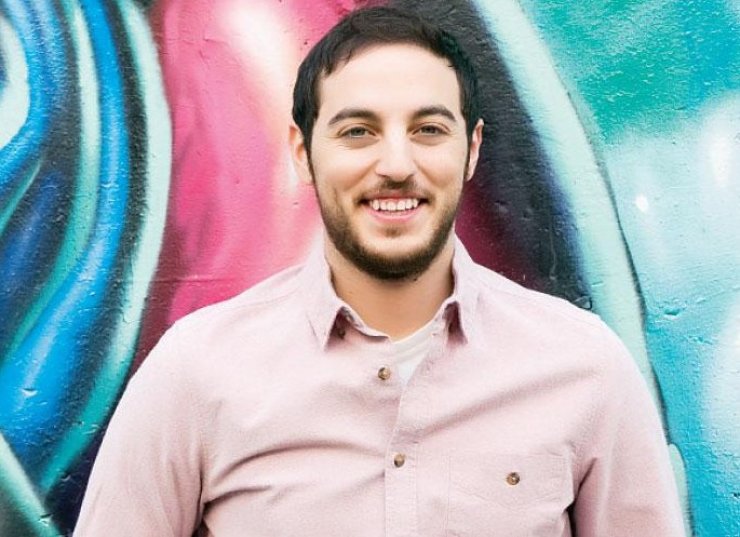 Hρόδοτος Μιλτιάδους: Σε ποια επώνυμη Κύπρια παρείχε τις πρώτες βοήθειες;