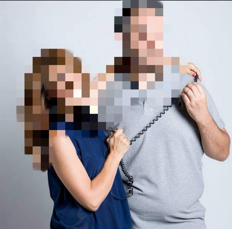 Αποχώρηση βόμβα για πασίγνωστο ραδιoφωνικό ζευγάρι της Κύπρου