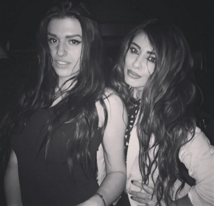 Μυστήριο με τις καταθέσεις της Φρόσως και της Μίνας: Κάτι συμβαίνει που βάζει σε υποψίες την αστυνομία!