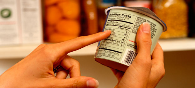 Προϊόντα με χαμηλά λιπαρά: Ποιές παγίδες κρύβουν και τι πρέπει να προσέξουμε