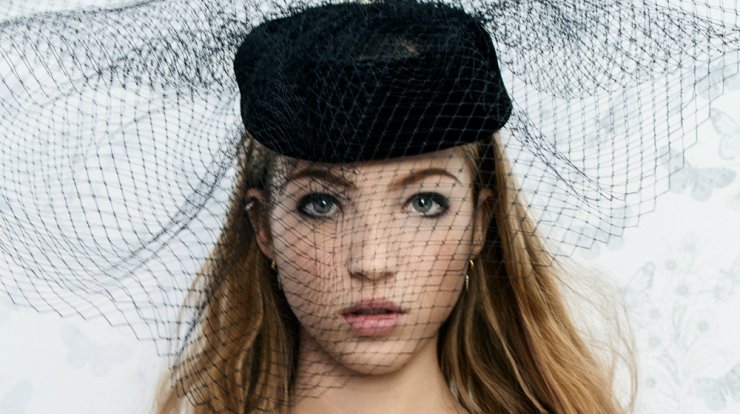 Η 17χρονη κόρη της Kate Moss είναι η νέα μούσα του οίκου Miu Μiu