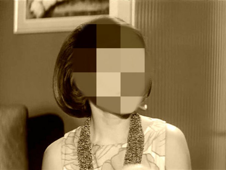 “Έφυγε” πασίγνωστη Ελληνίδα ηθοποιός