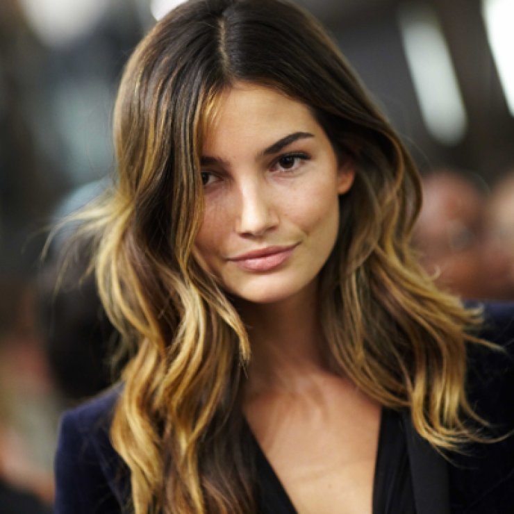 Πώς να κάνεις τα μαλλιά σου να μακρύνουν πιο γρήγορα!