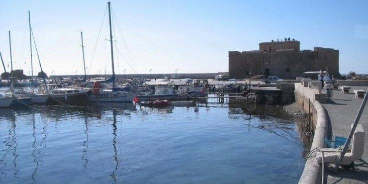 Πως θα γιορτάσουν τα Φώτα στην Πάφο