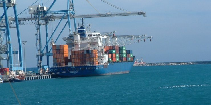 Συγκέντρωση πατατοπαραγωγών στο Λιμ.Λεμεσού