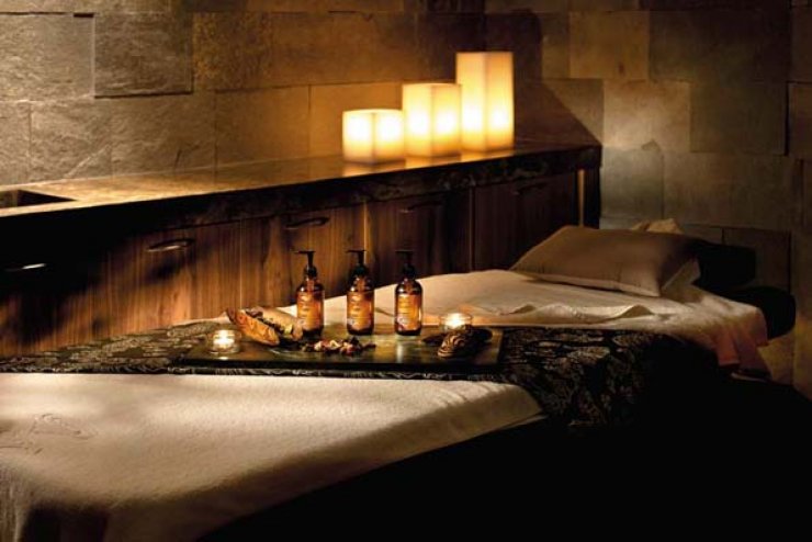 FEEL, LOOK & LIVE BETTER