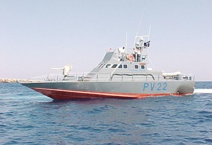 Γράφεται ο επίλογος της τραγωδίας στο Λιοπέτρι