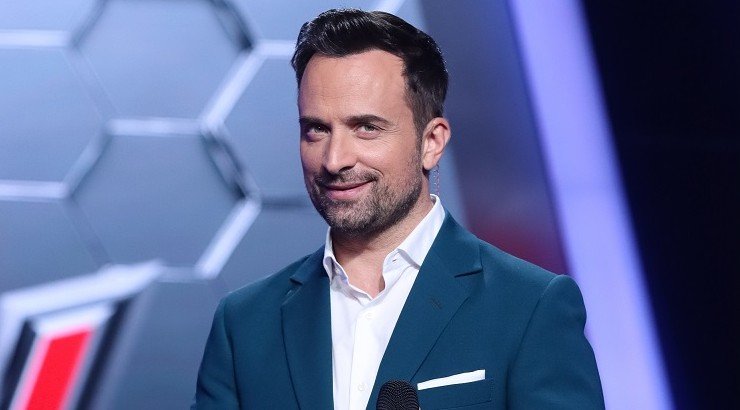 Ξεκινούν τα live του "The Voice" – Έρχονται στο ΣΙΓΜΑ