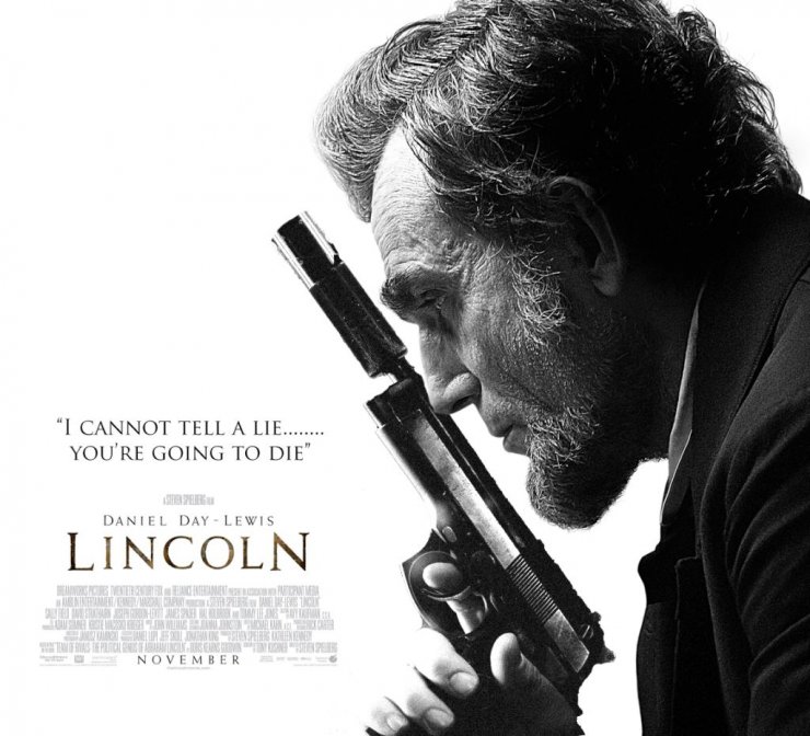 Οι 3 κινηματογραφικές πρεμιέρες για απόψε