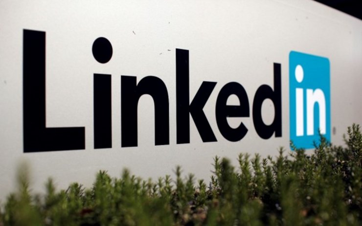 Τώρα το LinkedIn παρέχει εξυπνότερο email