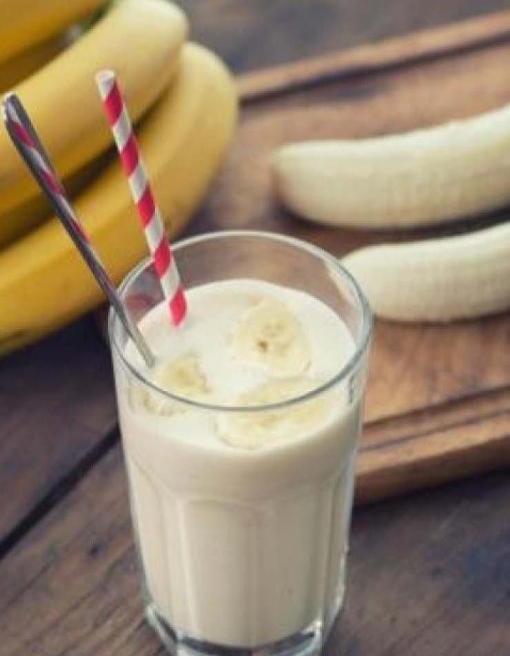 10 κορυφαίοι λιποδιαλυτικοί συνδυασμοί!