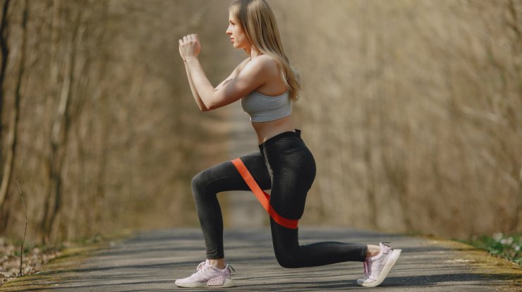 Λίπος: Τι είναι και πως μπορείς να το μειώσεις