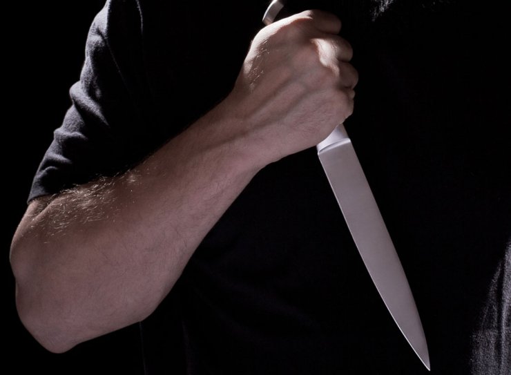 Ηλικιωμένος στη Λεμεσό, θύμα θρασύτατων ληστών 