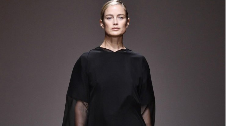 Little Black Dress: Η all time classic επιλογή