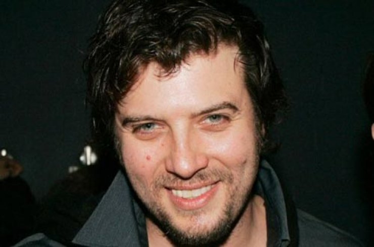 Αυτή είναι η γυναίκα «φύλακας άγγελος» του Λάμπη Λιβιεράτου!