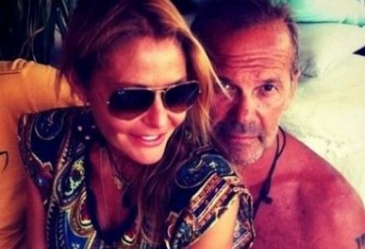 Ο τσακωμός Πέτρου και Τζένης πριν την πρεμιέρα και τα πηγαδάκια στους διαδρόμους