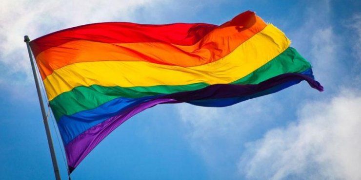 Ποινικοποιήθηκε η υποκίνηση βίας κατά των ΛΟΑΤ