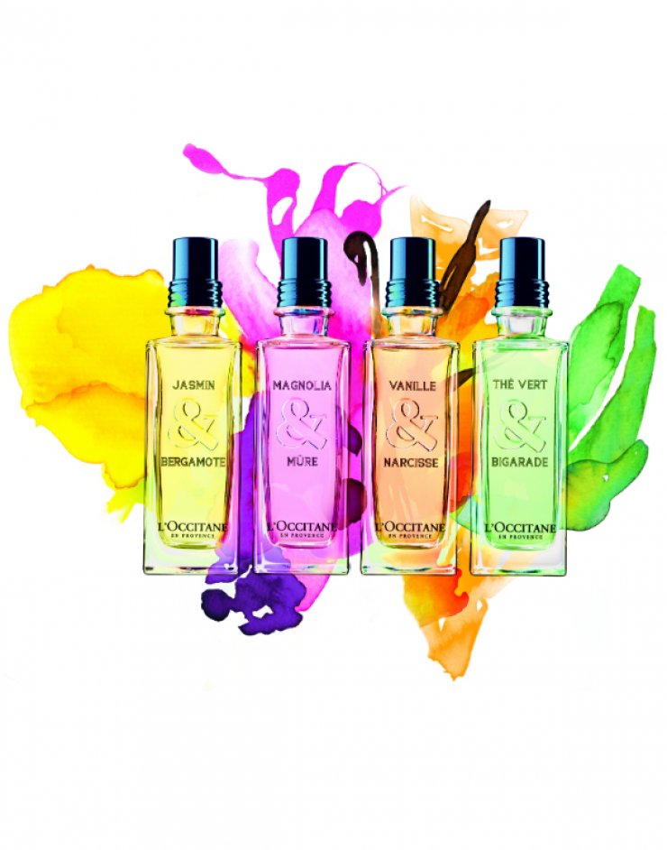 Εκρηκτική εσάνς