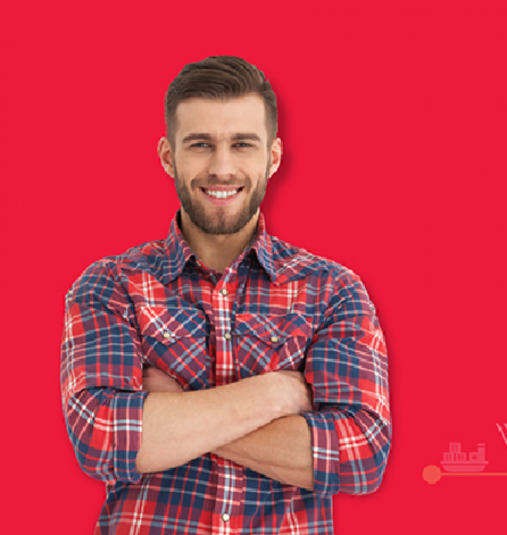 Αξιολόγηση - Πιστοποίηση των Προγραμμάτων Σπουδών "Logistics" και "Applied Logistics" του KES College