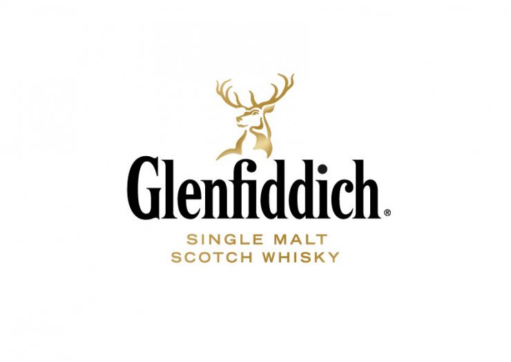 Βραβεία Grant’s & Glenfiddich