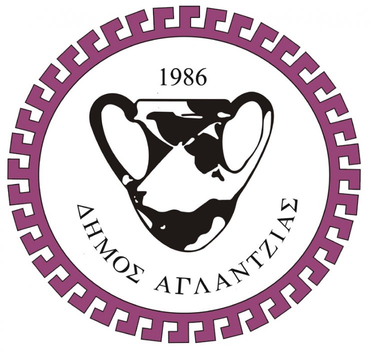 Επίδειξη μόδας