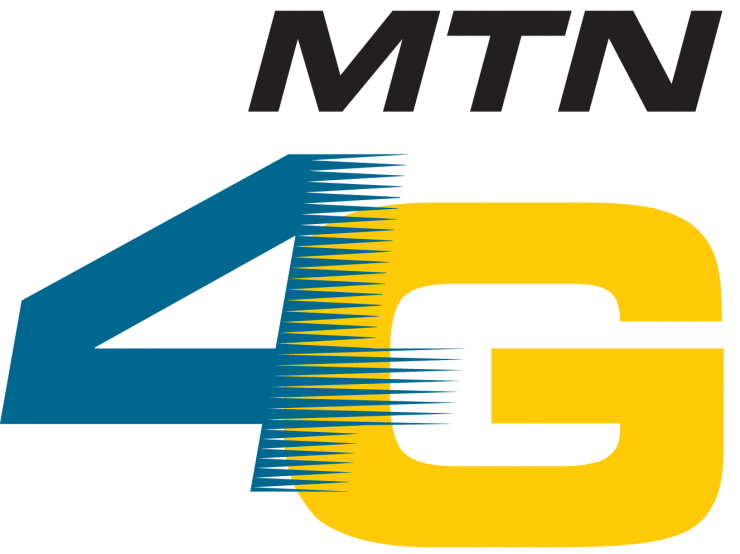 Με 4G η MTN