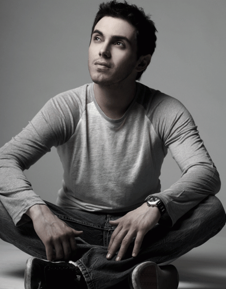 Γιατί αναβλήθηκε η συναυλία του Χατζηγιάννη στη Σύρο;