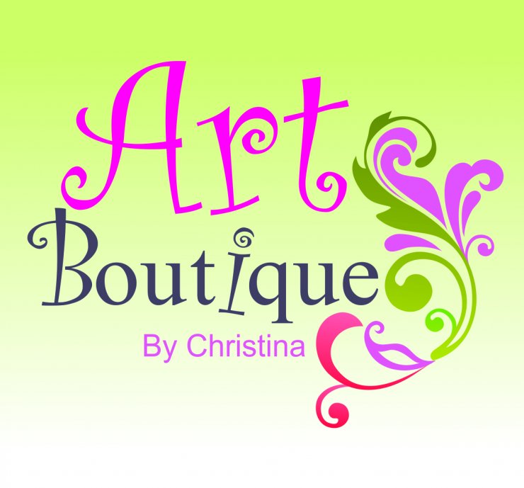 Art boutique 