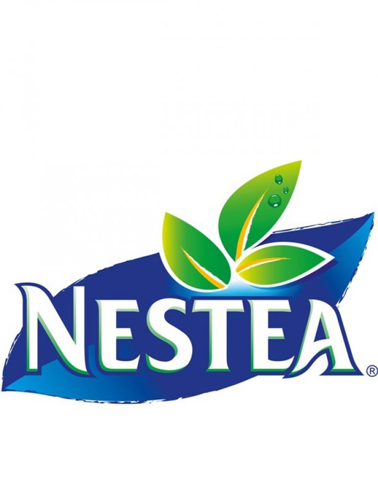 Tο αγαπημένο NESTEA στιγμιαίο τσάι, σε φακελάκια 30 g