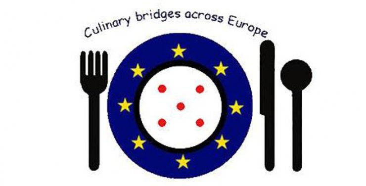 Τα νέα προγράμματα αντιμετώπισης της ανεργίας