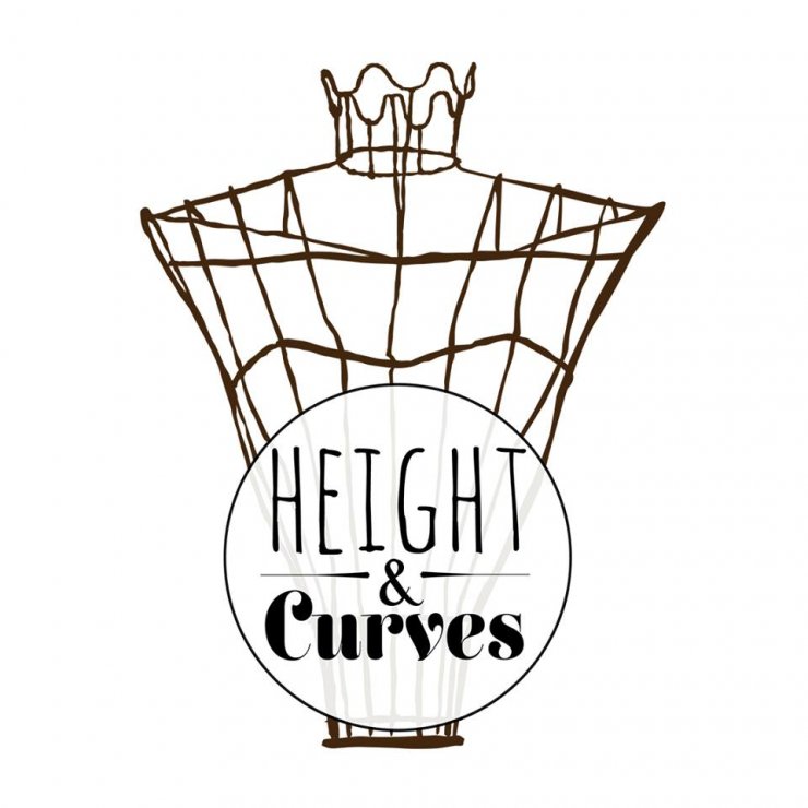 Το Height & Curves επιστρέφει ανανεωμένο και με πετυχημένη συνταγή απο συνεργάτες για το 2ο Cockail Party!