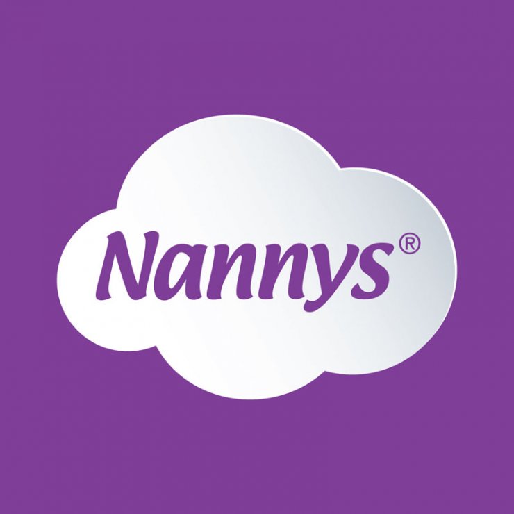 Δώρα με αγάπη από τα Nannys