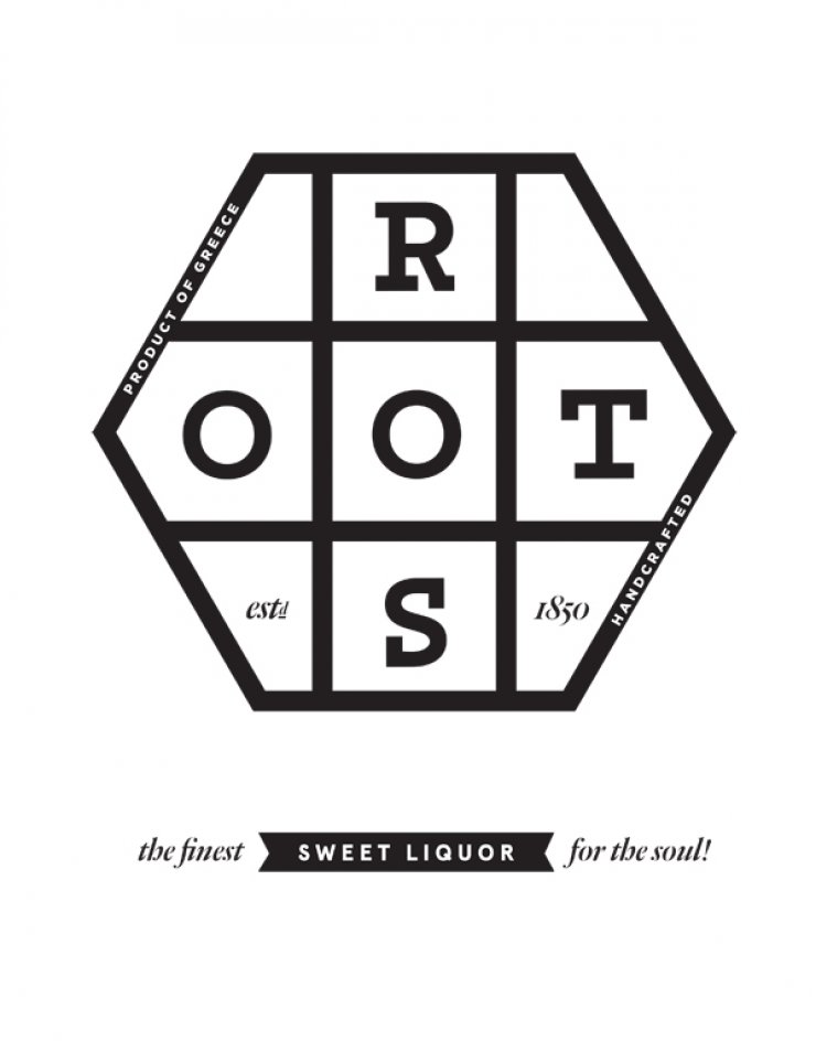 Τα "Roots" έρχονται από τη Senaga Trading Ltd