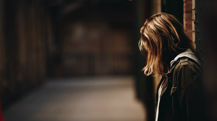 Οι πιο σημαντικοί λόγοι για να αρχίσουμε να εκφράζουμε τα συναισθήματά μας