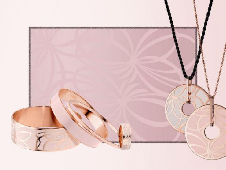 Loisir "Sweet Sweetie" 