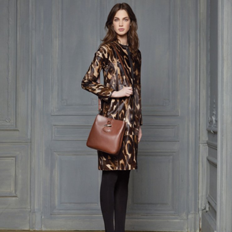 Αποχρώσεις του Φθινοπώρου 