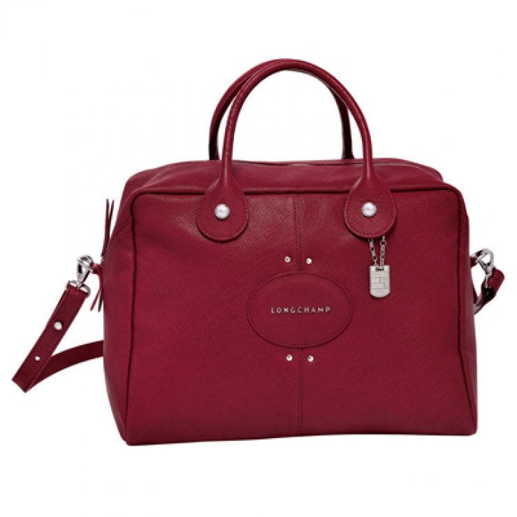 Τσάντες με προσωπικότητα 