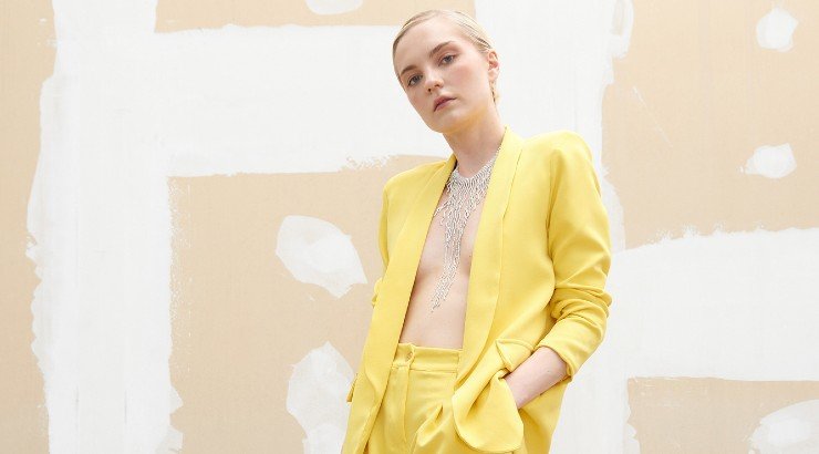 Τα fashion brands που θα σου χαρίζουν stylish εμφάνιση!