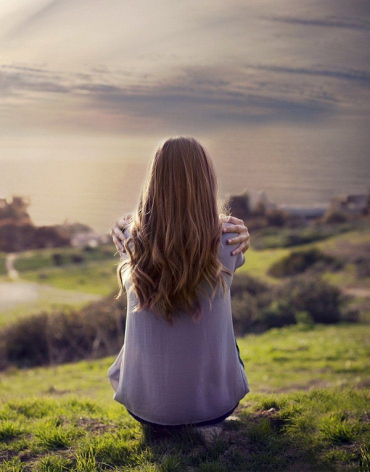 Αισθάνεστε μοναξιά; Να τι πρέπει να κάνετε!