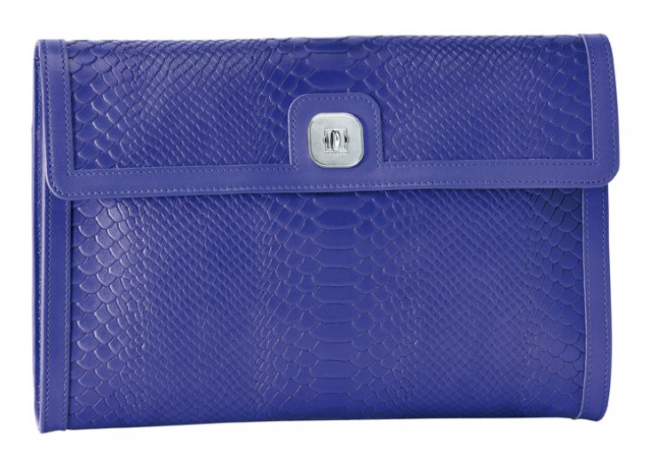 Gatsby exotic by Longchamp