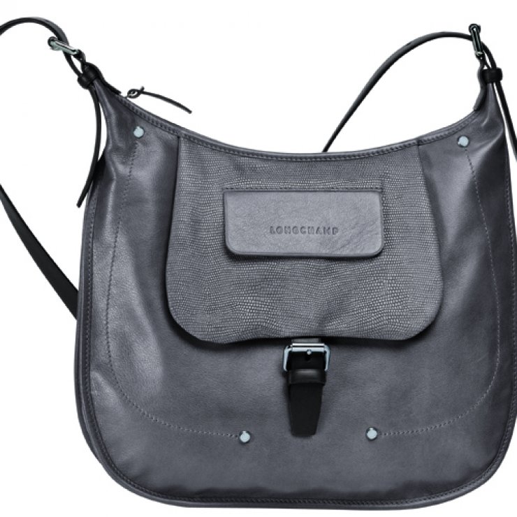 Balzane Roots by Longchamp