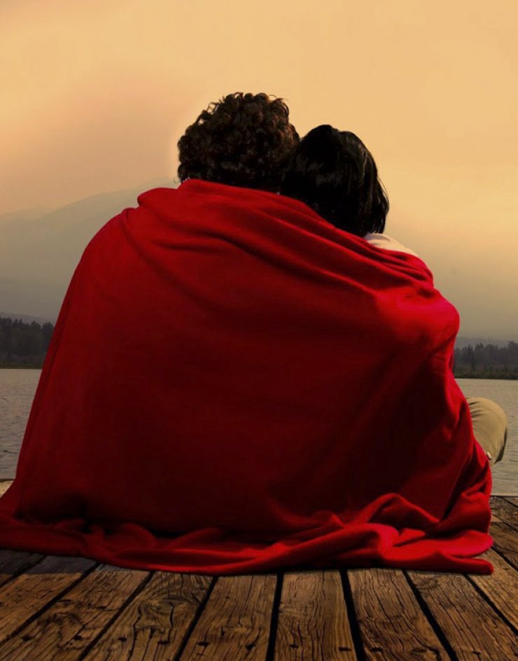 25 απλά μυστικά για μια μακροχρόνια σχέση!