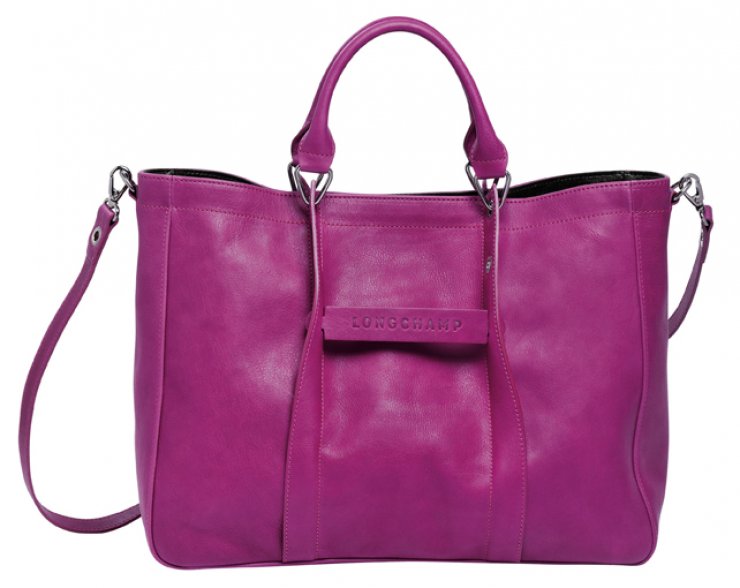 Τρισδιάστατο στιλ 