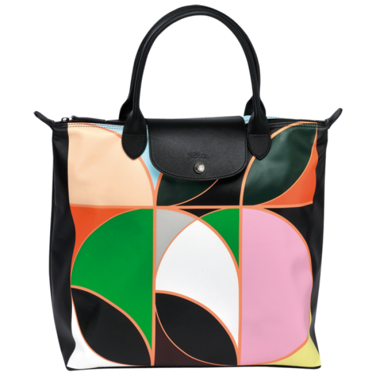 20 χρόνια Le Pliage!