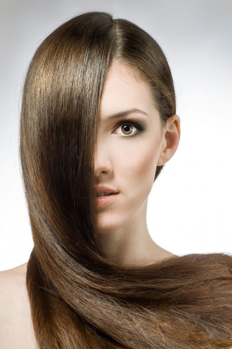 Είσαι 30 αλλά δείχνεις 40; Μάθε τι φταίει!