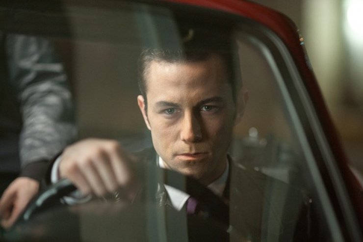 Looper