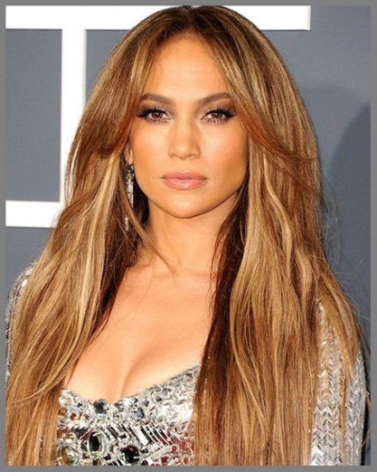  Η δίαιτα των 2 ημερών που έχει ξετρελάνει την Τζένιφερ Λόπεζ! 