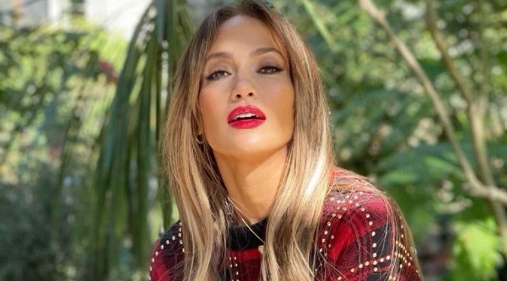 Jennifer Lopez: Περιέγραψε λεπτομερώς πως της έκανε την πρόταση γάμου ο Ben Affleck!