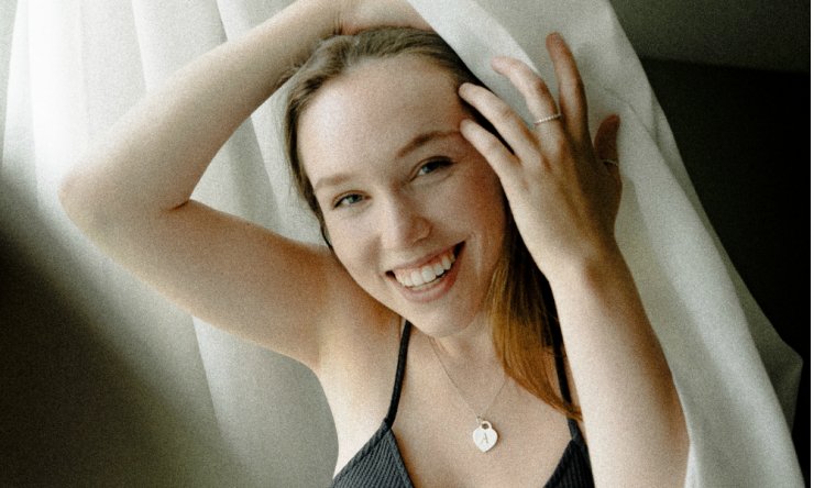 H καλύτερη και πιο οικονομική καθημερινή περιποίηση της επιδερμίδας