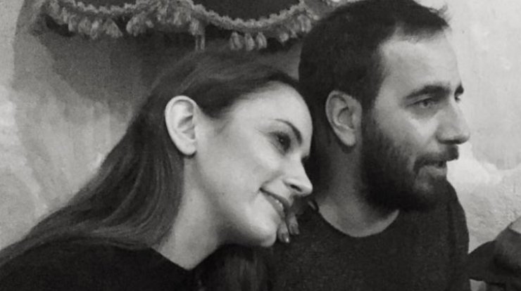 Λώρης Λοϊζίδης: Δείτε τις κούκλες κορούλες του πόσο μεγάλωσαν